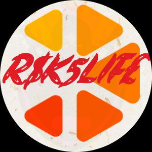 RSK5LIFE