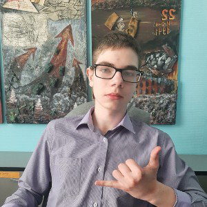 Andrewtiktoker