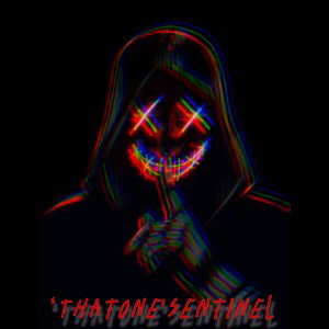 SENTINEL PRODUCTIONS 