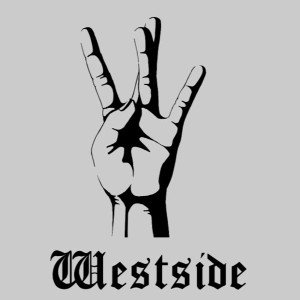 West gang