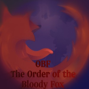 Order of the Bloody Fox
