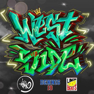 WEST SIDE WELCS