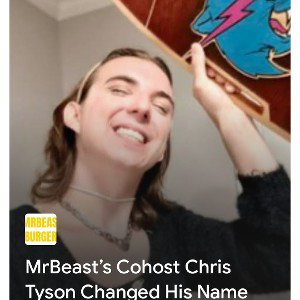 Girl fuckers