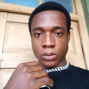 Lawme's music entertainment