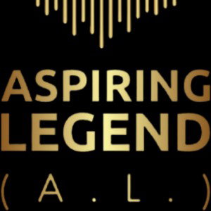 Aspiring Legend's
