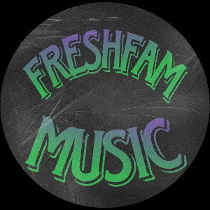 FreshFamMusic