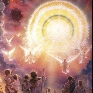The God Fearing Munk"s