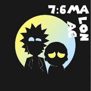 67MA