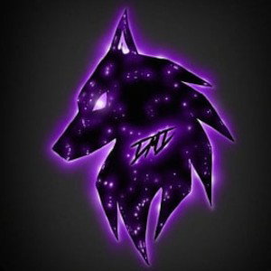 Galaxy wolf's