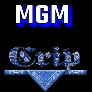 MGM LIFE