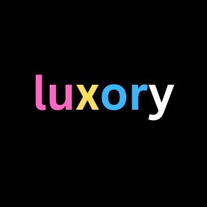 Luxory Boyz | Luxory Girlz 