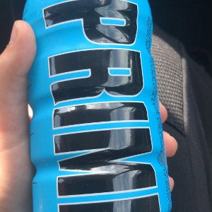 Suomi rap klubi