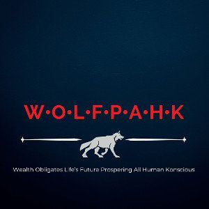 The WOLFPAHK
