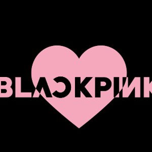 BLACKPINKofficial