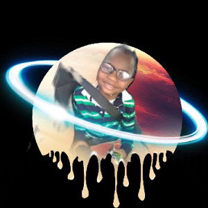 #Dj lilman