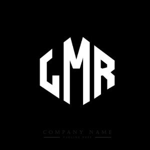 L.M.R