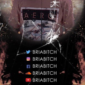 BriaBitch