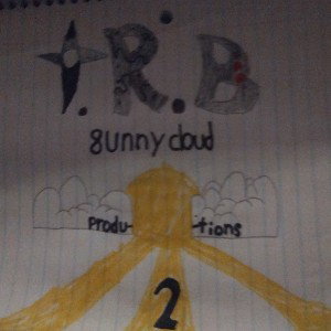 T.R.B sunny cl2ud productions