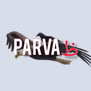 _PARVAZ_