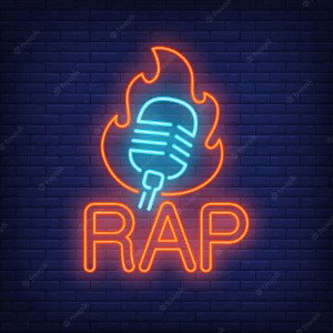 Lil kids rap