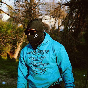 Dblok Ent.