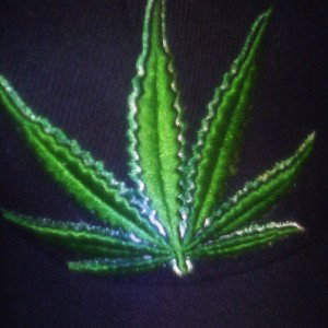 BudHeadz