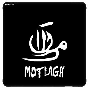 MOTLAGH
