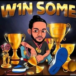 stillcleanEntertainment 