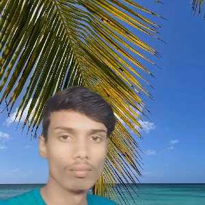 C.sakthivel