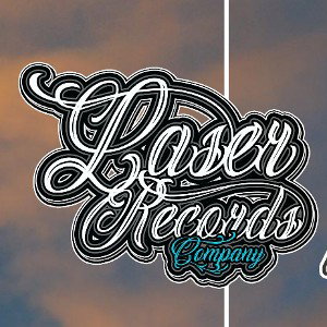 Laser Records Company