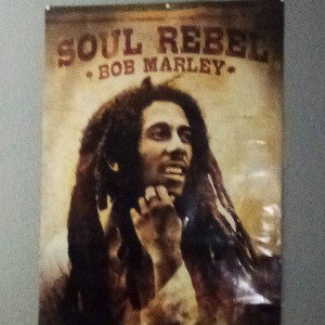 Soul.Rebels
