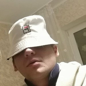 Mad Russian