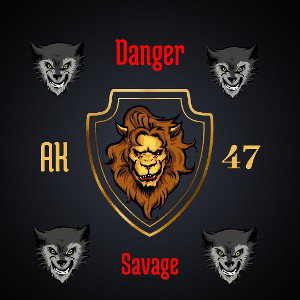Savage's 