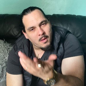 Rap-fibrillator