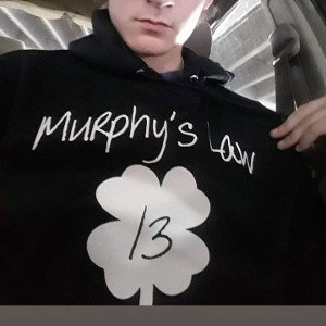 The Clovers