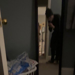 VERY FUCKING RARE
