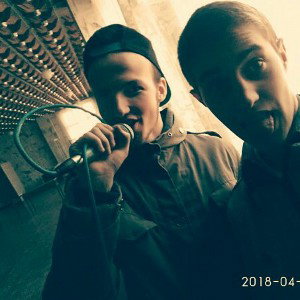 Biff