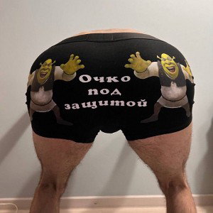 письки