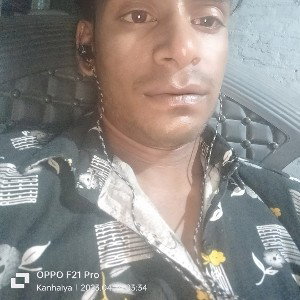 STYM sharma