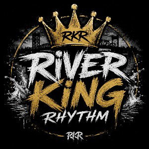 River King Rhythm