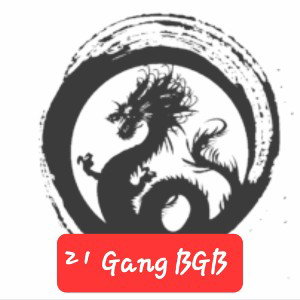 21 Gáng MoBB 