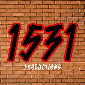 1531 Productions