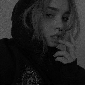 Dorca