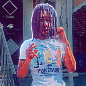 TeamJugg