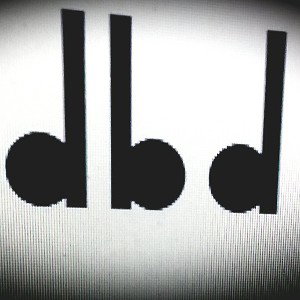 Dope By Default 