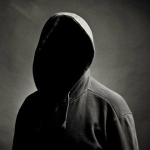 Rap about truth and life