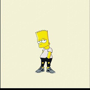 King_mxa gang