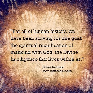 The Higher Frequencies 