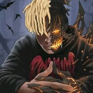 55 Gang
