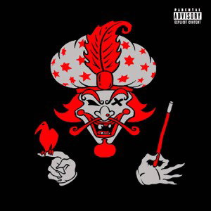 Killer klowns